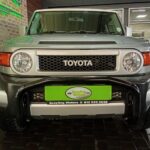 Toyota-Fj-Cruiser-4.0-V6-4X4-At-12076-13