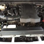 Toyota-Fj-Cruiser-4.0-V6-4X4-At-12076-14