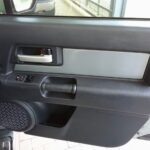Toyota-Fj-Cruiser-4.0-V6-4X4-At-12076-15