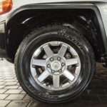 Toyota-Fj-Cruiser-4.0-V6-4X4-At-12076-2
