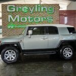 Toyota-Fj-Cruiser-4.0-V6-4X4-At-12076-5