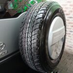 Toyota-Fj-Cruiser-4.0-V6-4X4-At-12076-9