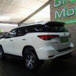 Toyota-Fortuner-2.4-Gd-6-Raised-Body-12019-1