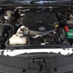 Toyota-Fortuner-2.4-Gd-6-Raised-Body-12019-10
