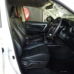 Toyota-Fortuner-2.4-Gd-6-Raised-Body-12019-11