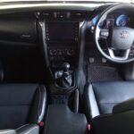 Toyota-Fortuner-2.4-Gd-6-Raised-Body-12019-12