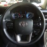 Toyota-Fortuner-2.4-Gd-6-Raised-Body-12019-13