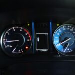 Toyota-Fortuner-2.4-Gd-6-Raised-Body-12019-14