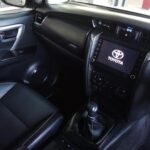 Toyota-Fortuner-2.4-Gd-6-Raised-Body-12019-15