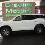 Toyota-Fortuner-2.4-Gd-6-Raised-Body-12019-2