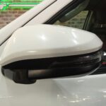 Toyota-Fortuner-2.4-Gd-6-Raised-Body-12019-3