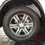 Toyota-Fortuner-2.4-Gd-6-Raised-Body-12019-4