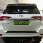 Toyota-Fortuner-2.4-Gd-6-Raised-Body-12019-5