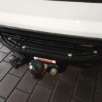 Toyota-Fortuner-2.4-Gd-6-Raised-Body-12019-7