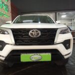 Toyota-Fortuner-2.4-Gd-6-Raised-Body-12019-9