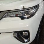 Toyota-Fortuner-2.8-Gd-6-4X4-At-12077-1