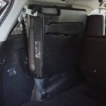 Toyota-Fortuner-2.8-Gd-6-4X4-At-12077-10