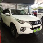Toyota-Fortuner-2.8-Gd-6-4X4-At-12077-11