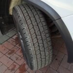 Toyota-Fortuner-2.8-Gd-6-4X4-At-12077-13
