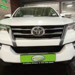 Toyota-Fortuner-2.8-Gd-6-4X4-At-12077-14