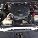 Toyota-Fortuner-2.8-Gd-6-4X4-At-12077-15
