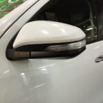 Toyota-Fortuner-2.8-Gd-6-4X4-At-12077-3