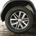 Toyota-Fortuner-2.8-Gd-6-4X4-At-12077-4