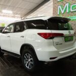 Toyota-Fortuner-2.8-Gd-6-4X4-At-12077-5