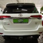 Toyota-Fortuner-2.8-Gd-6-4X4-At-12077-6