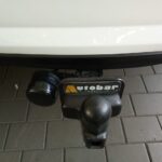Toyota-Fortuner-2.8-Gd-6-4X4-At-12077-7