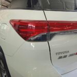 Toyota-Fortuner-2.8-Gd-6-4X4-At-12077-8