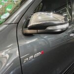 Toyota-Hilux-2.8-Gd-6-Dcab-4X4-Raider-At-12088-11