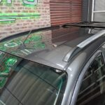 Toyota-Hilux-2.8-Gd-6-Dcab-4X4-Raider-At-12088-12