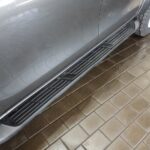 Toyota-Hilux-2.8-Gd-6-Dcab-4X4-Raider-At-12088-13