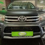 Toyota-Hilux-2.8-Gd-6-Dcab-4X4-Raider-At-12088-3
