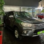 Toyota-Hilux-2.8-Gd-6-Dcab-4X4-Raider-At-12088-4