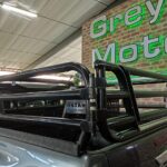 Toyota-Hilux-2.8-Gd-6-Dcab-4X4-Raider-At-12088-5