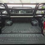 Toyota-Hilux-2.8-Gd-6-Dcab-4X4-Raider-At-12088-7