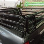 Toyota-Hilux-2.8-Gd-6-Dcab-4X4-Raider-At-12088-9