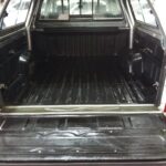Toyota-Hilux-Legend-3.0-D-4D-Dcab-4X4-Raider-At-11872-10