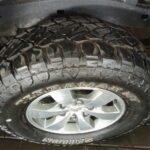 Toyota-Hilux-Legend-3.0-D-4D-Dcab-4X4-Raider-At-11872-11