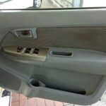 Toyota-Hilux-Legend-3.0-D-4D-Dcab-4X4-Raider-At-11872-12