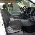 Toyota-Hilux-Legend-3.0-D-4D-Dcab-4X4-Raider-At-11872-13