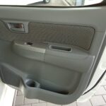 Toyota-Hilux-Legend-3.0-D-4D-Dcab-4X4-Raider-At-11872-14