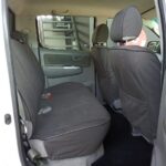 Toyota-Hilux-Legend-3.0-D-4D-Dcab-4X4-Raider-At-11872-15