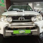 Toyota-Hilux-Legend-3.0-D-4D-Dcab-4X4-Raider-At-11872-2