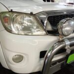 Toyota-Hilux-Legend-3.0-D-4D-Dcab-4X4-Raider-At-11872-4