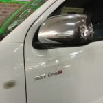 Toyota-Hilux-Legend-3.0-D-4D-Dcab-4X4-Raider-At-11872-5
