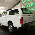 Toyota-Hilux-Legend-3.0-D-4D-Dcab-4X4-Raider-At-11872-6