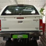 Toyota-Hilux-Legend-3.0-D-4D-Dcab-4X4-Raider-At-11872-7
